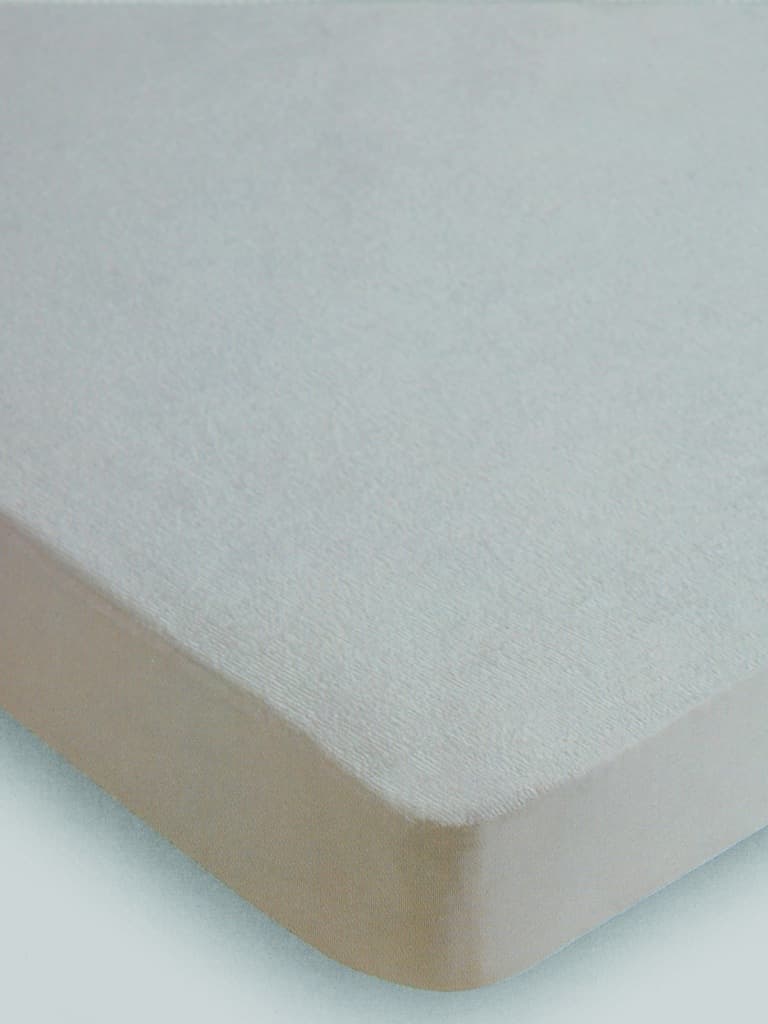 Chránič matraca Cotopur 200x200 cm 1