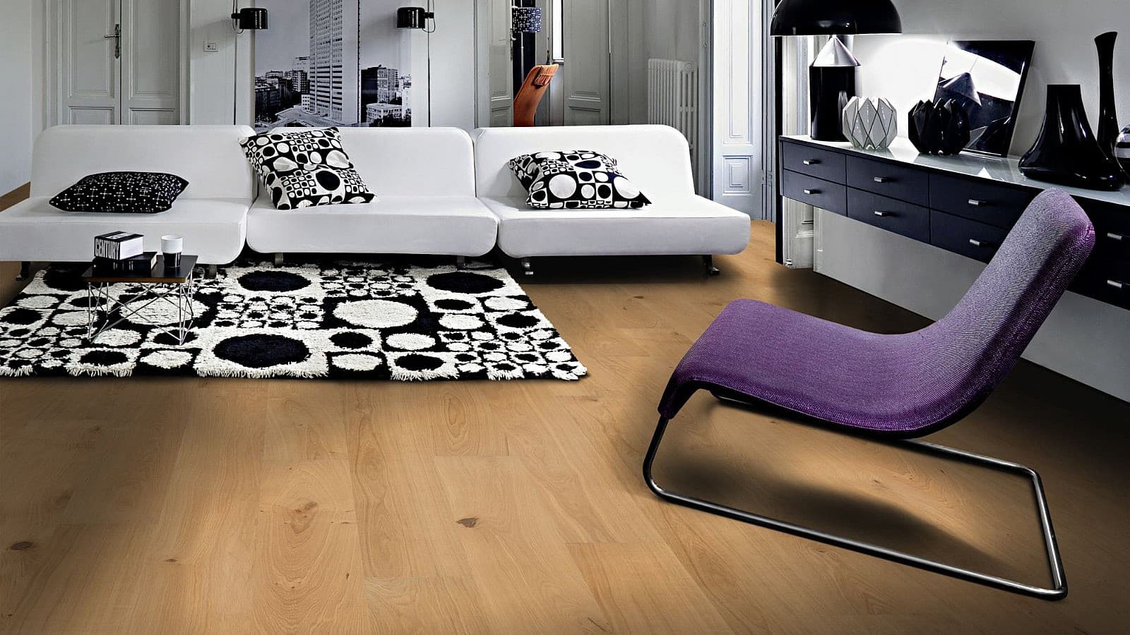Káhrs Piazza apr 111PCDEKF0KE180 1