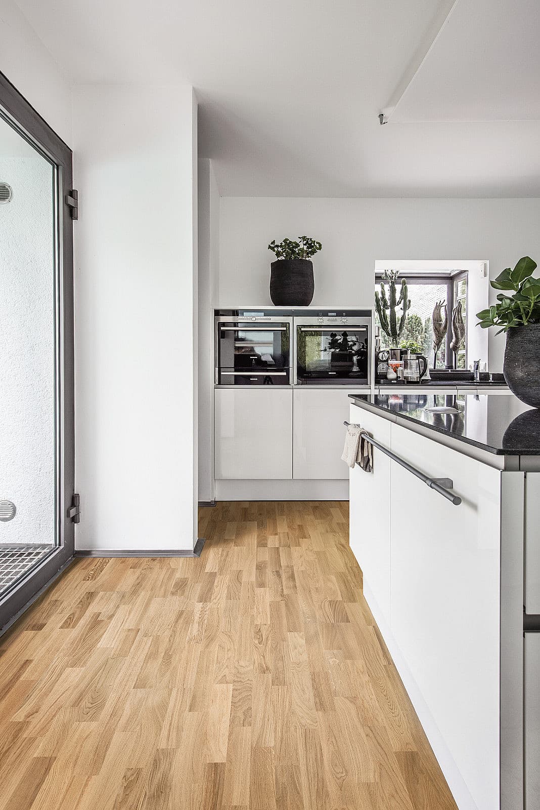 Kährs Lumen Dub dawn 153N3BEK04KW240