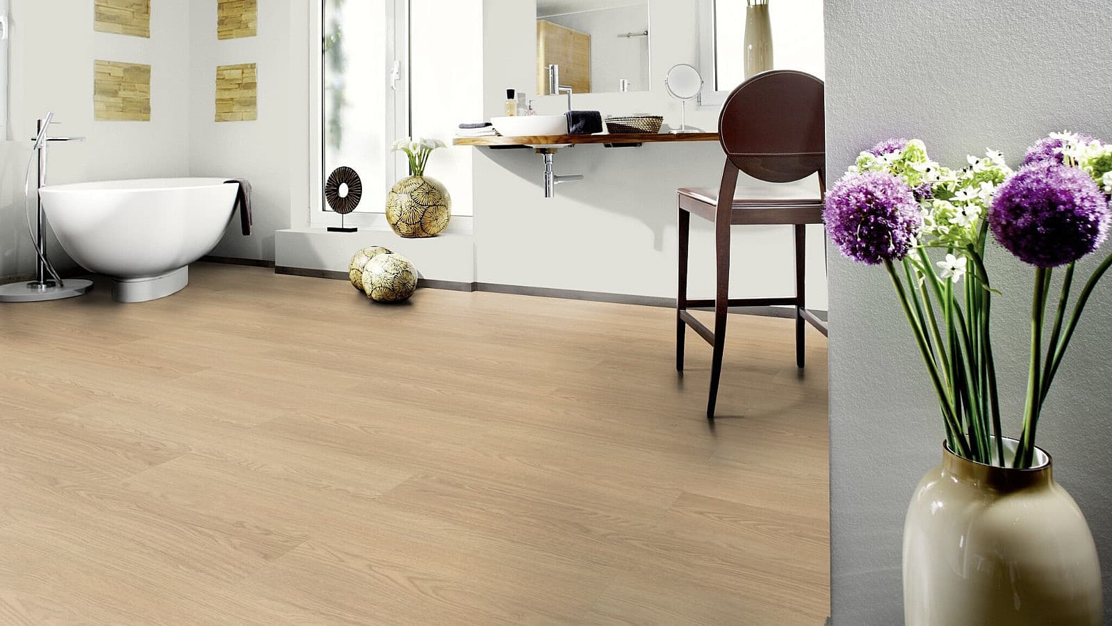 WINE 600 wood Natural place DB183W6 1