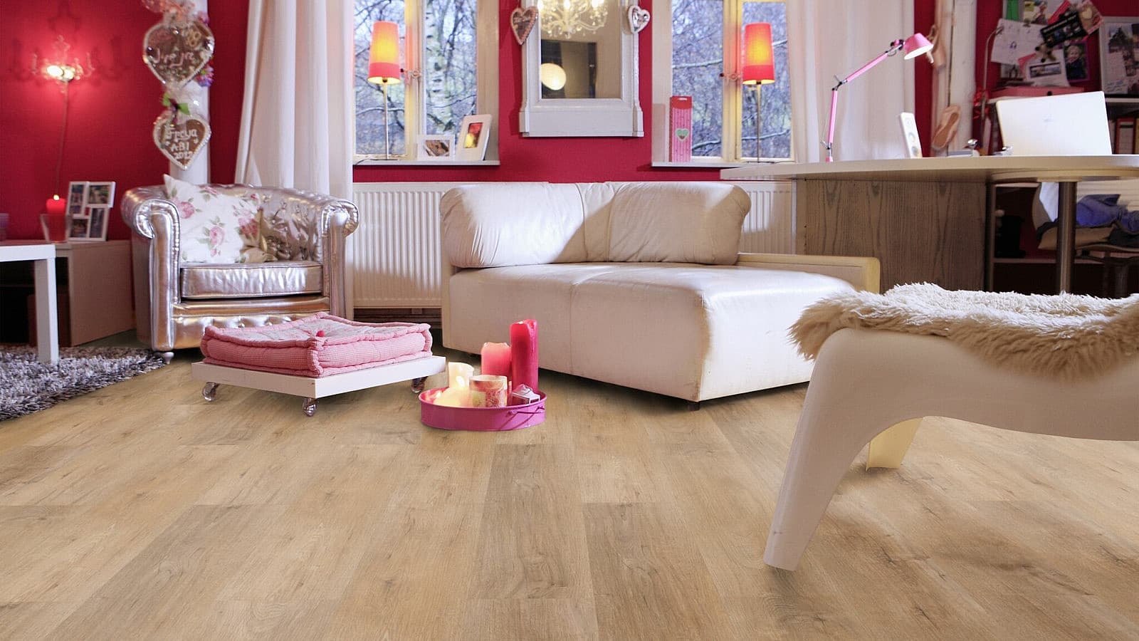 WINE 600 wood Warm place DB184W6 1