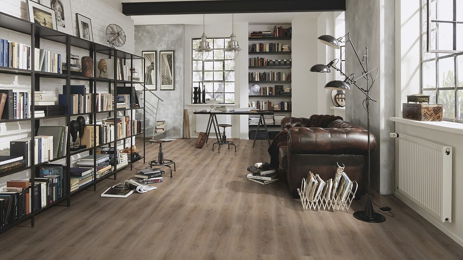 WINE 600 wood Smooth place DB185W6 1