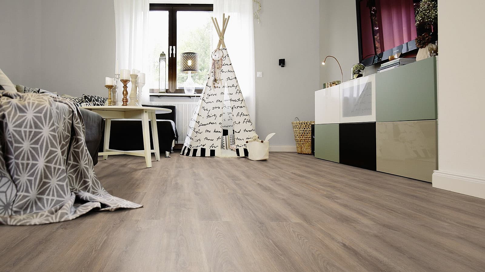 WINE 600 wood Cozy place DB186W6 1