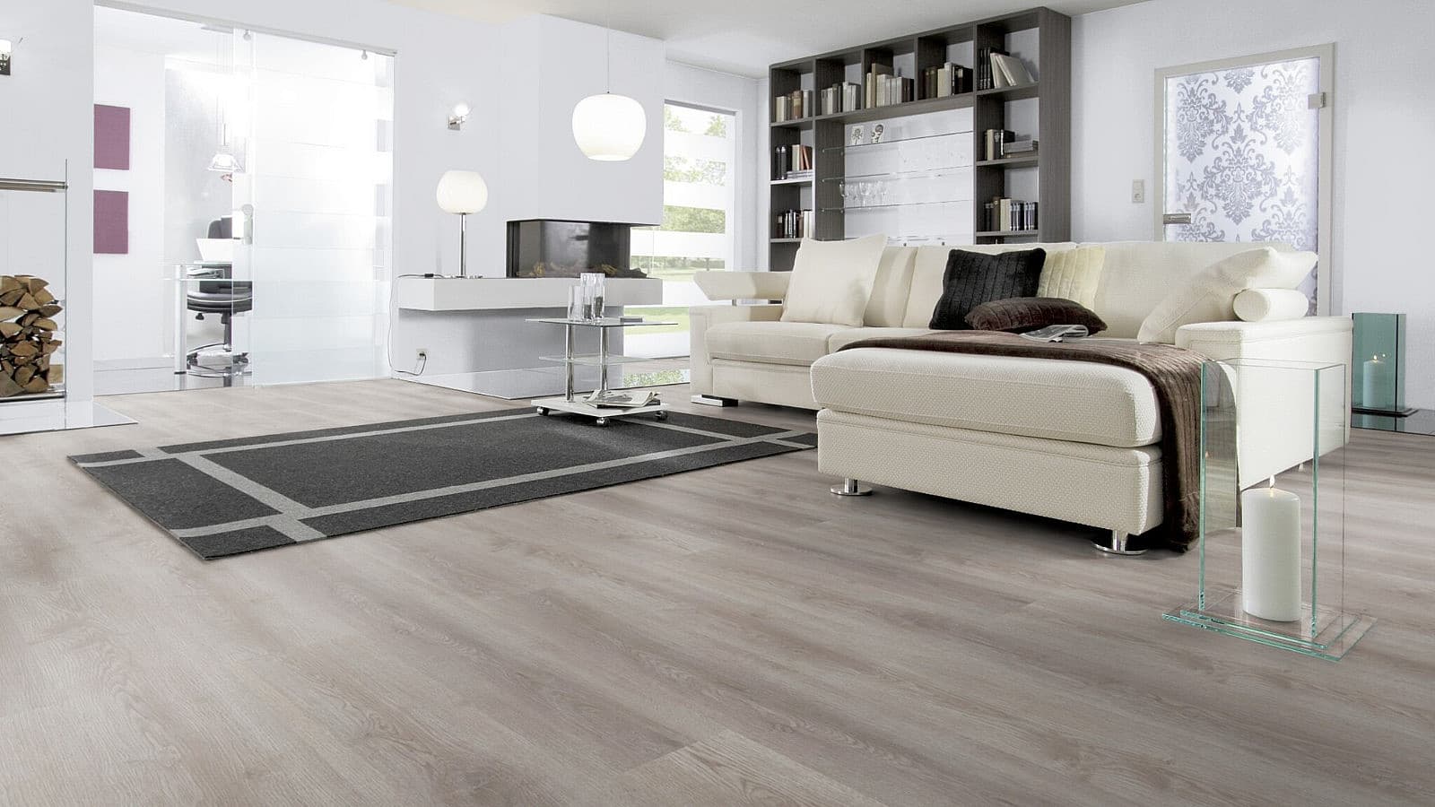 WINE 600 wood Elegant place DB187W6 1