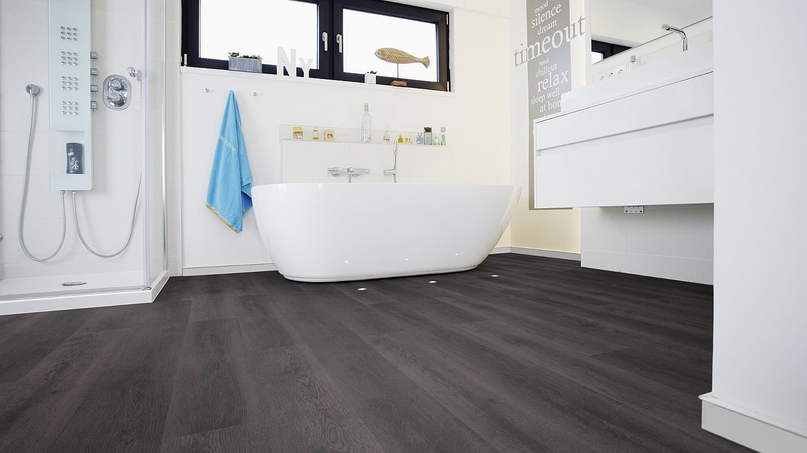 WINE 600 wood Modern place DB188W6 1