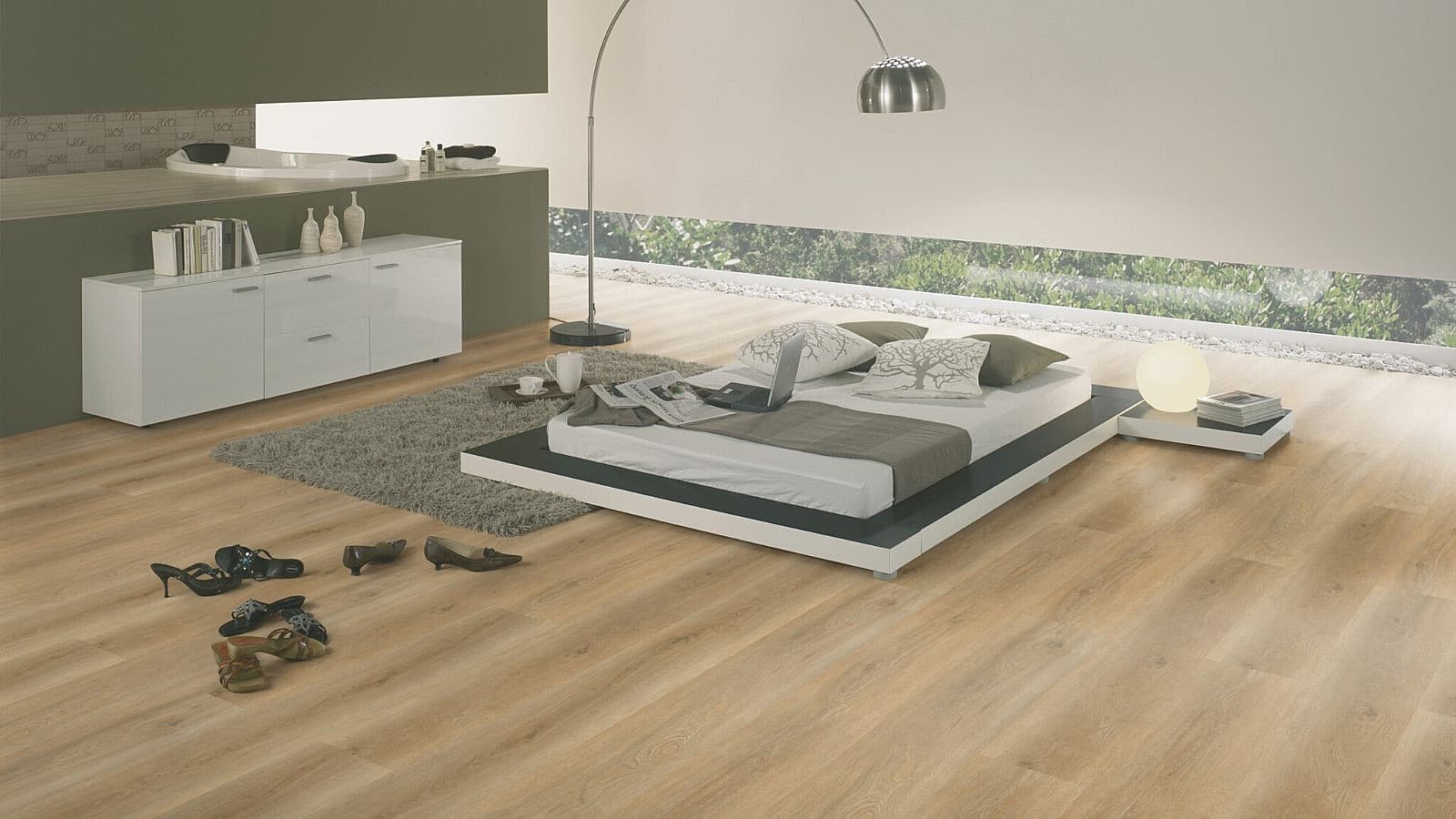 WINE 600 wood XL London loft DB193W6 1