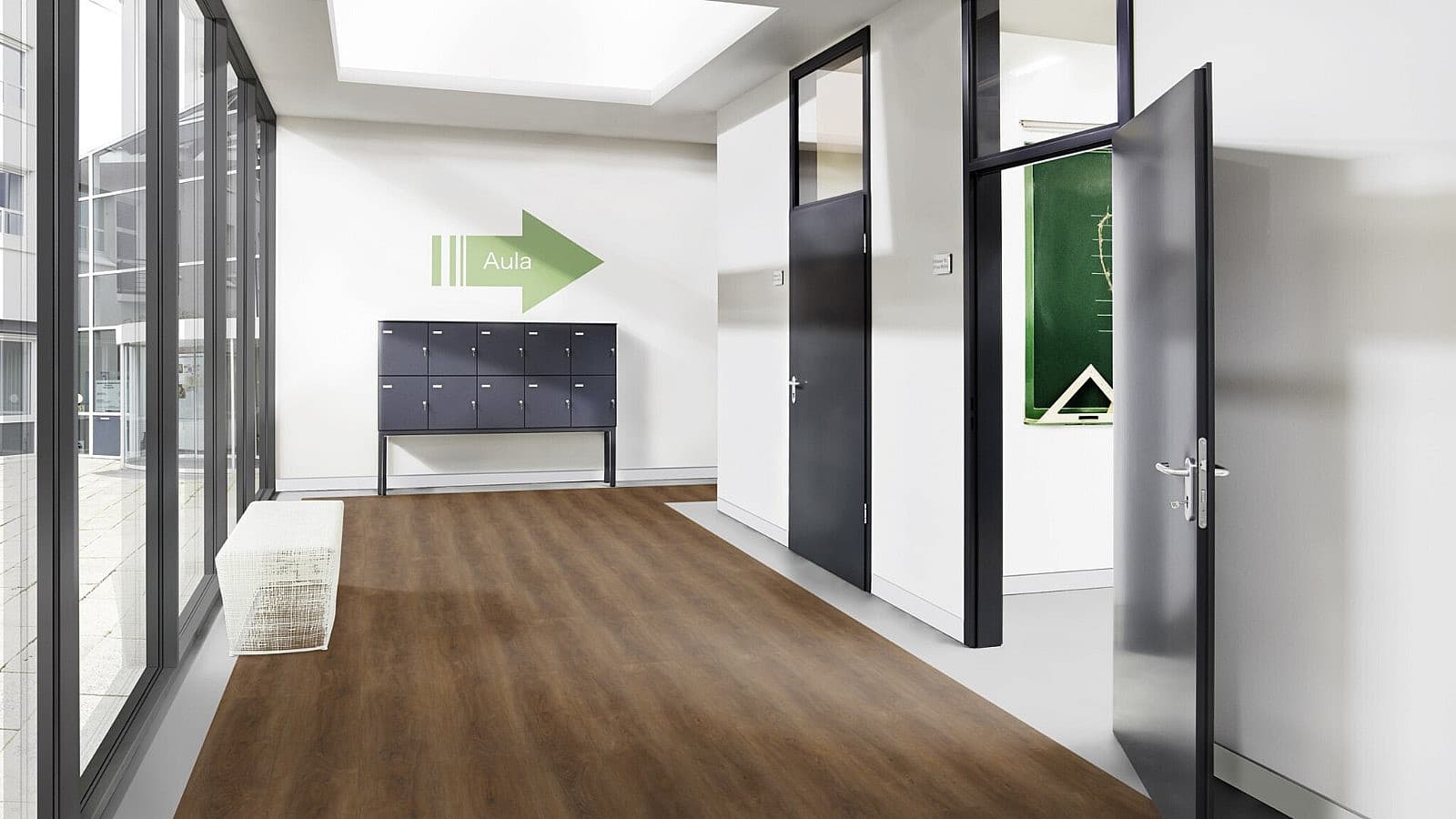 WINE 600 wood XL Moscow loft DB198W6 1