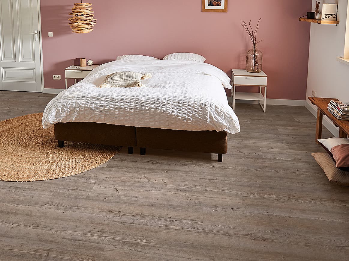 mFLOR Argyll fir Greyfriars 75110 1