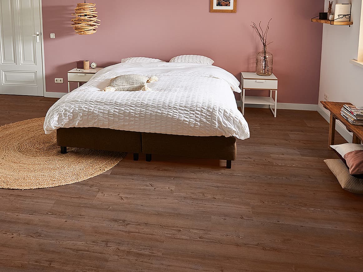 mFLOR Argyll fir Serrano 75190 1