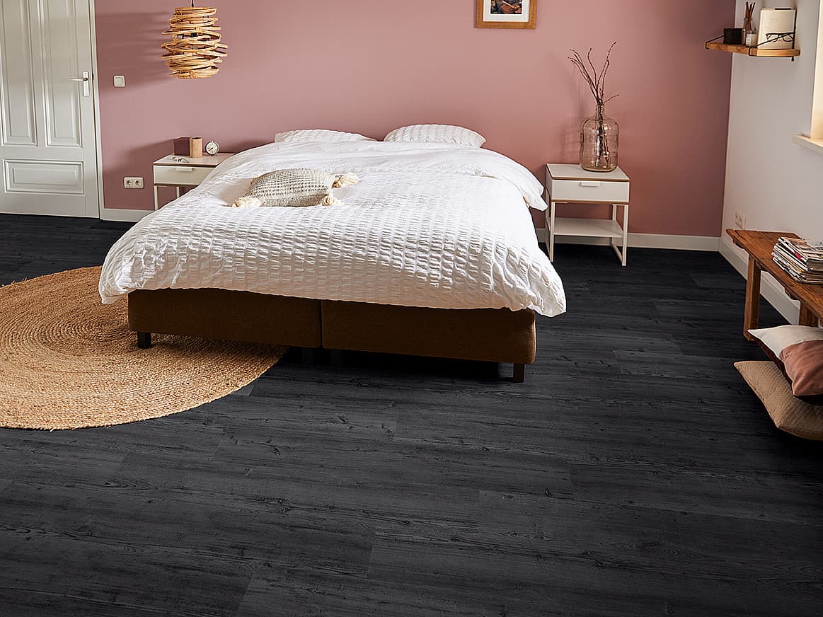 mFLOR Argyll fir Glenmuir 75111 1