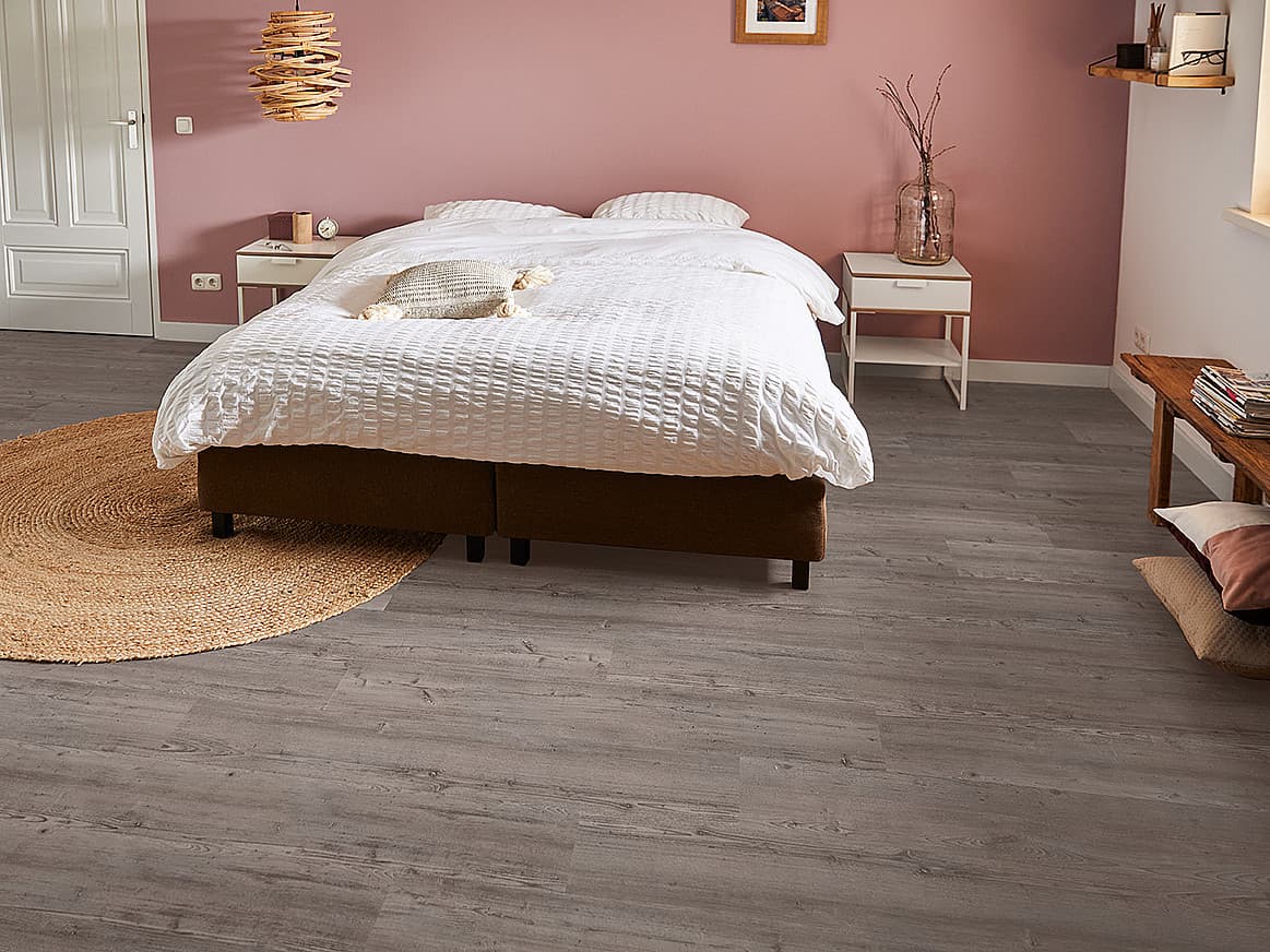 mFLOR Argyll fir Warferry 75112 1