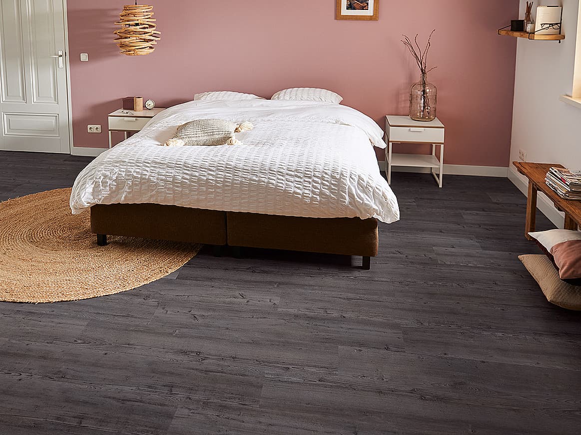 mFLOR Argyll fir Montrose 75115 1