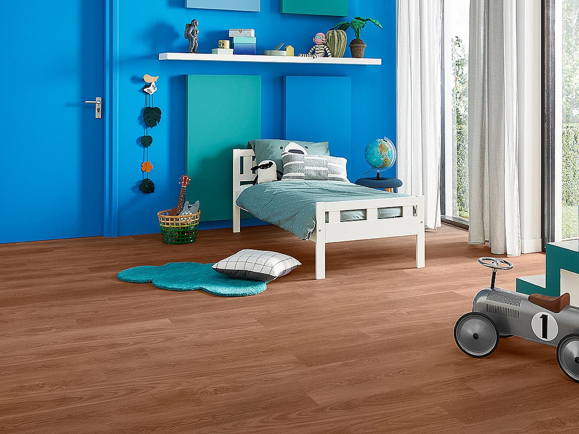 mFLOR Woburn woods Charnwood oak 69512 1