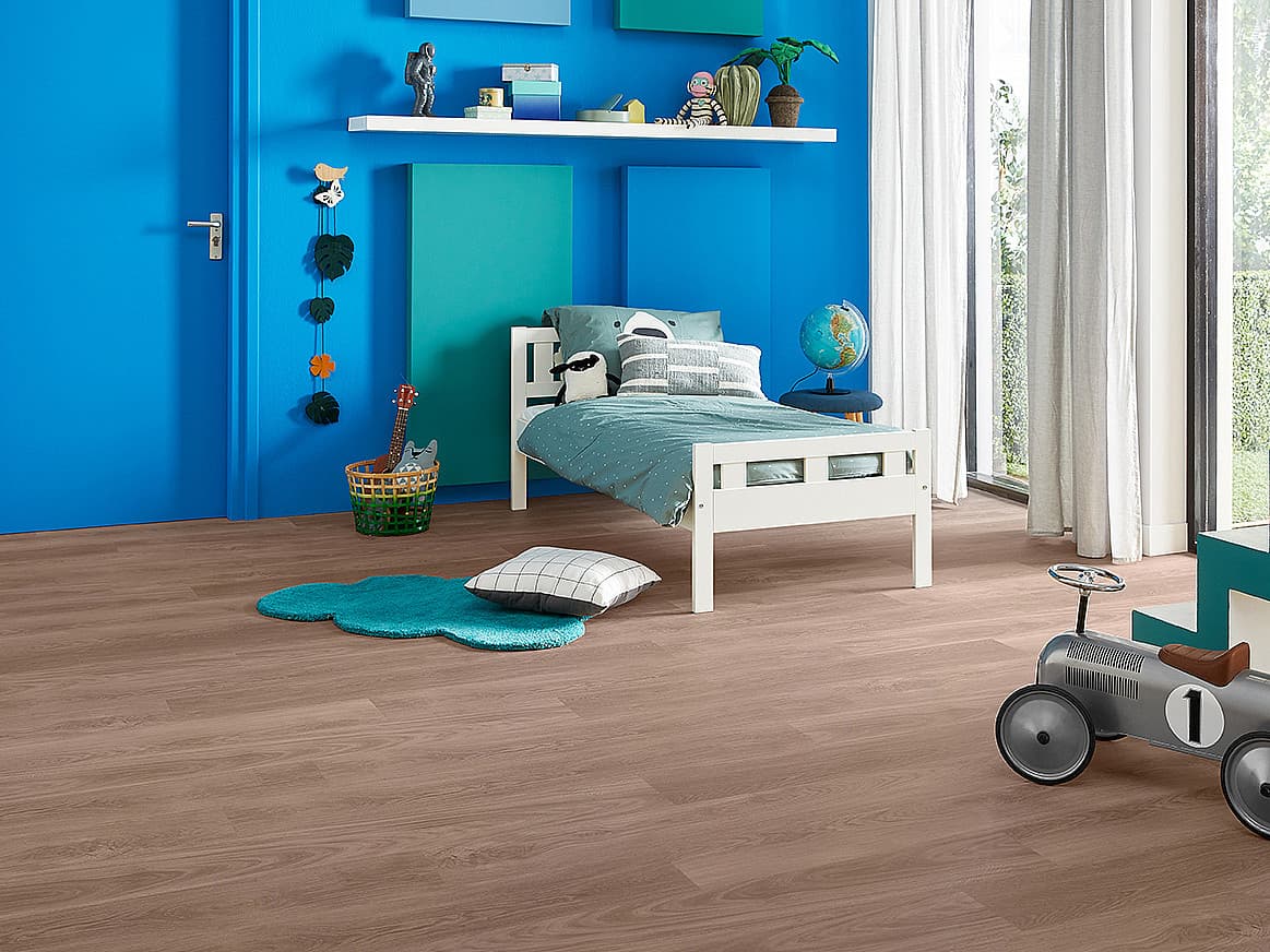 mFLOR Woburn woods Leighfield oak 69518 1
