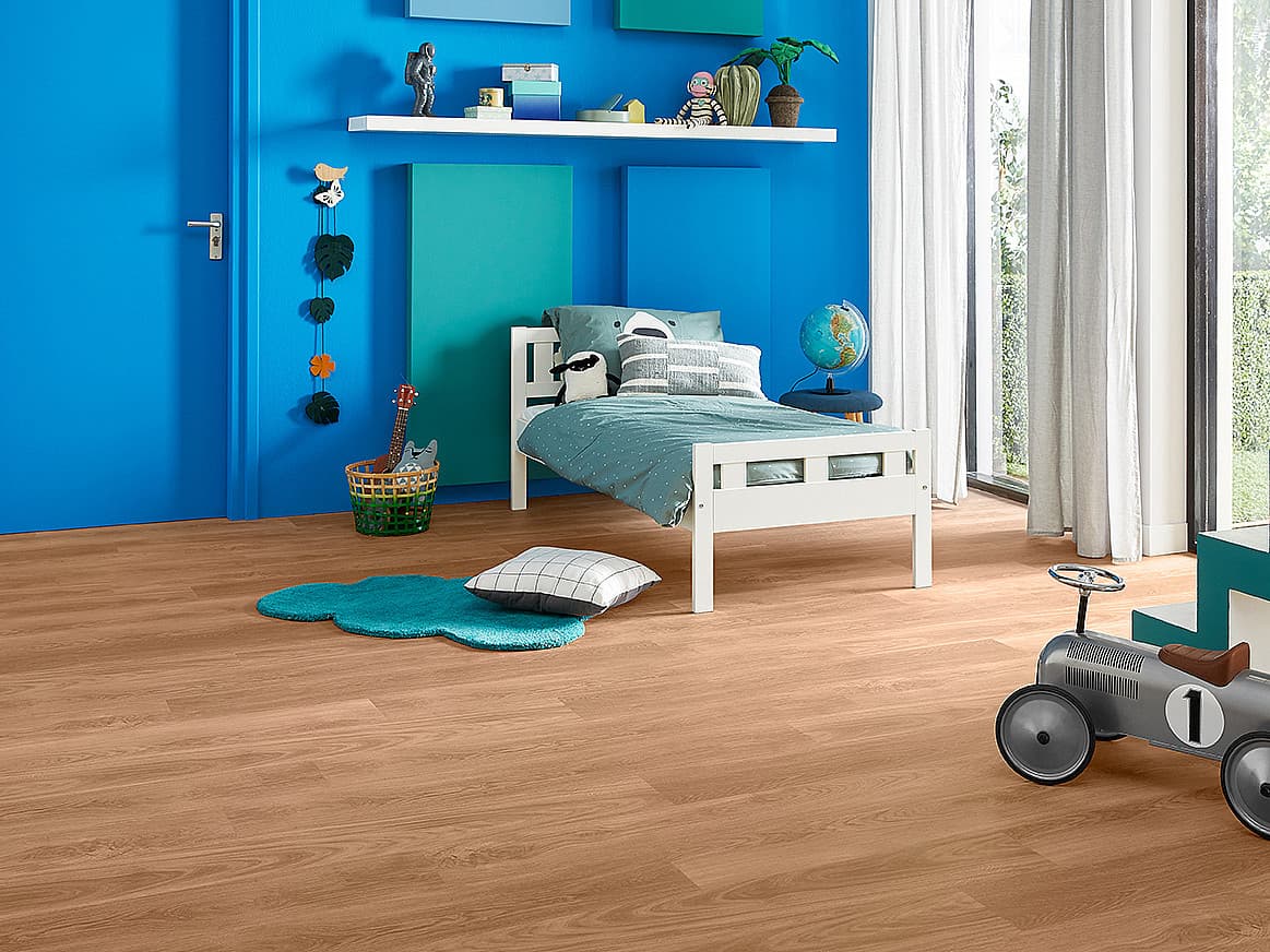 mFLOR Woburn woods Parkhurst oak 66218 1