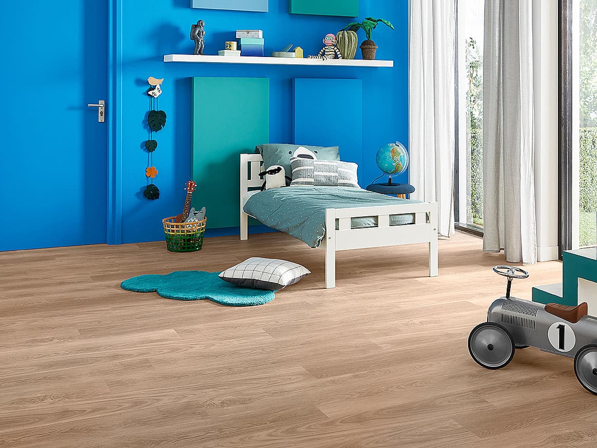mFLOR Woburn woods Bedgebury oak 66219 1