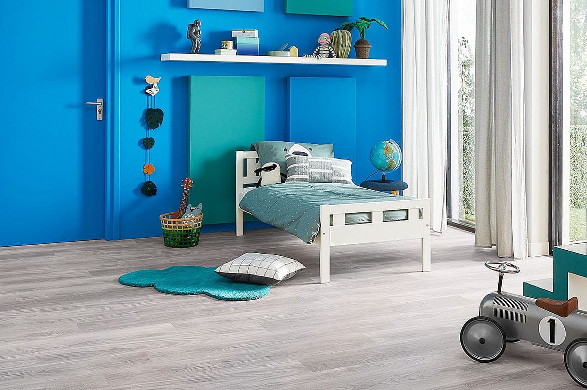 mFLOR Woburn woods Delamere pine 65812 1