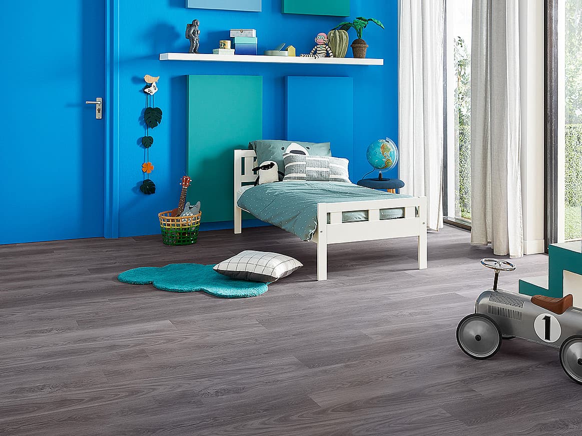 mFLOR Woburn woods Macclesfield pine 65811 1