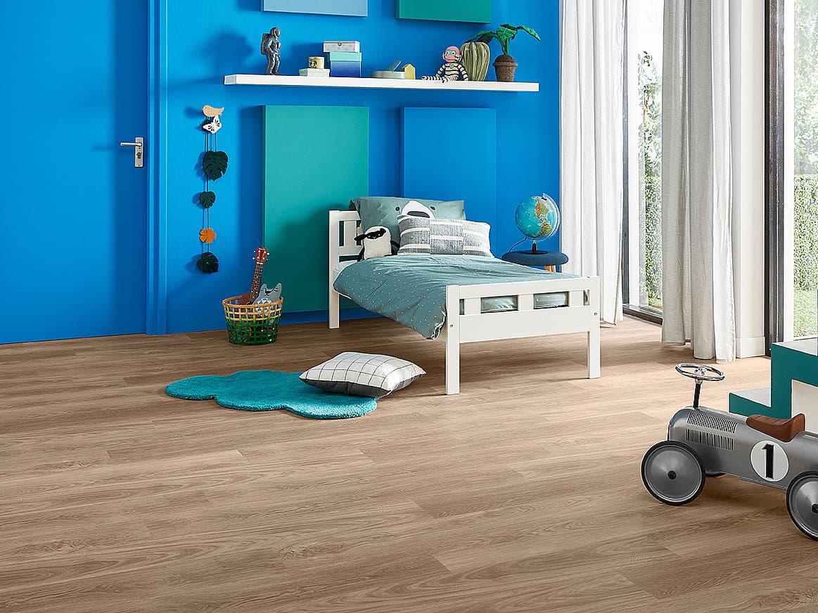 mFLOR Woburn woods Martinsyde oak 73803 1