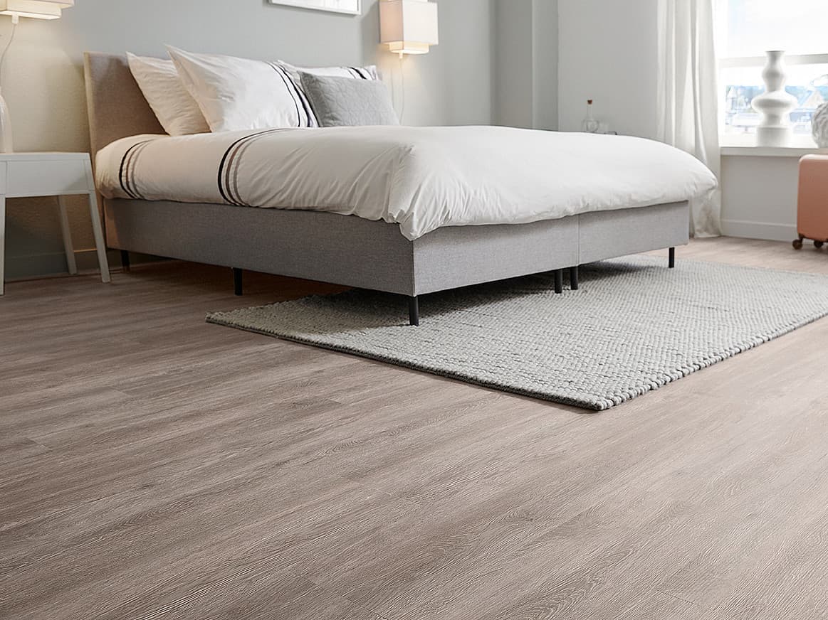 mFLOR Hokido ash Light grey ash 41511 1