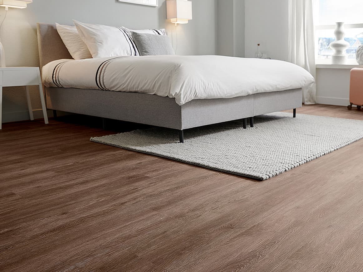 mFLOR Hokido ash Smoky ash 41581 1