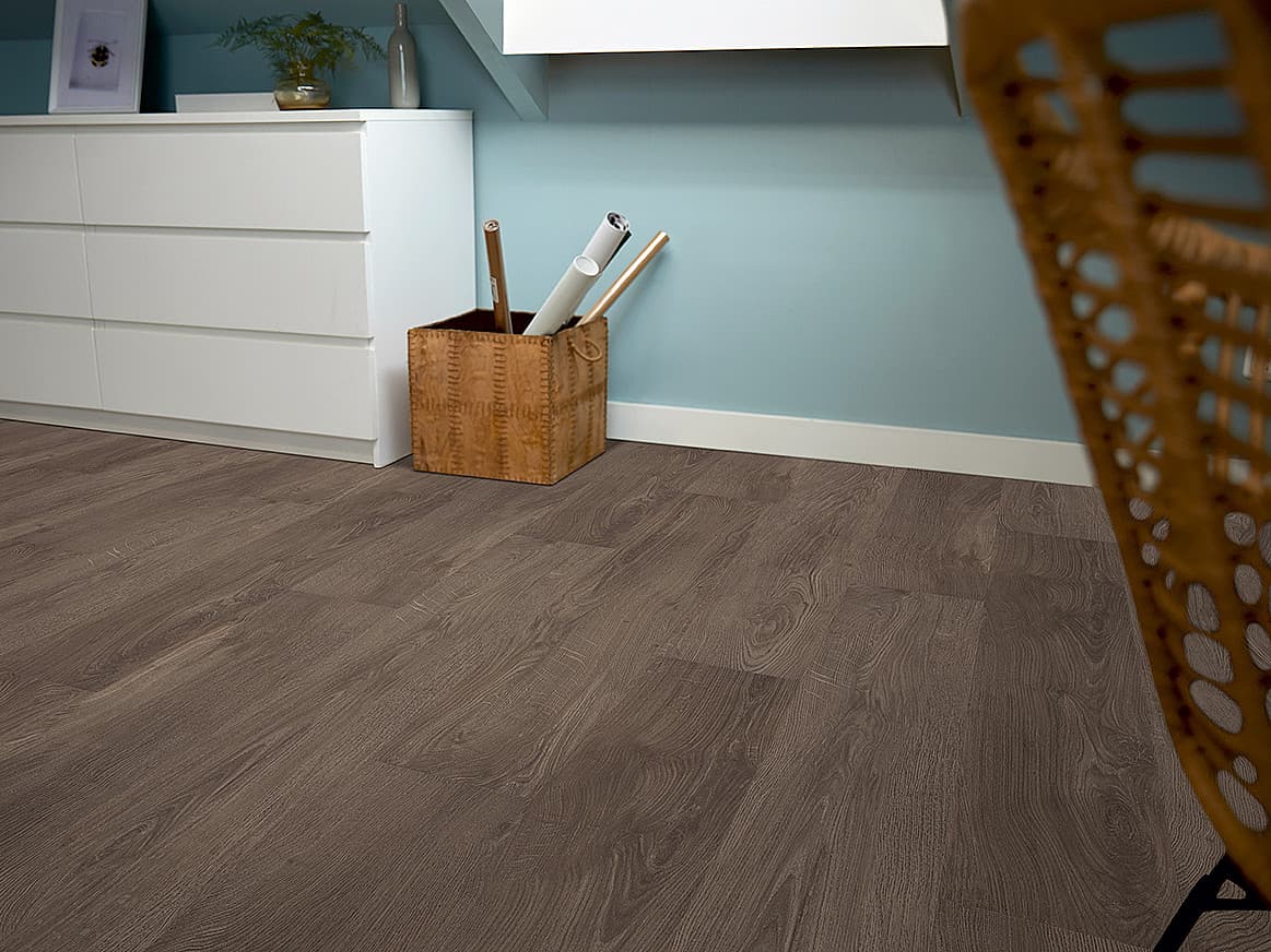 mFLOR Authentic oak Shumard 56289 1