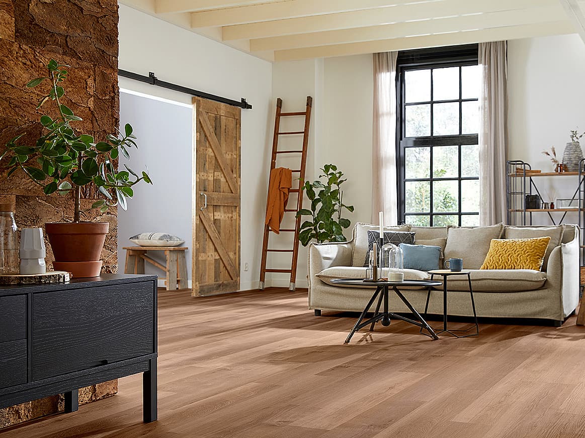 mFLOR Broad leaf Dark sycamore 41813 1