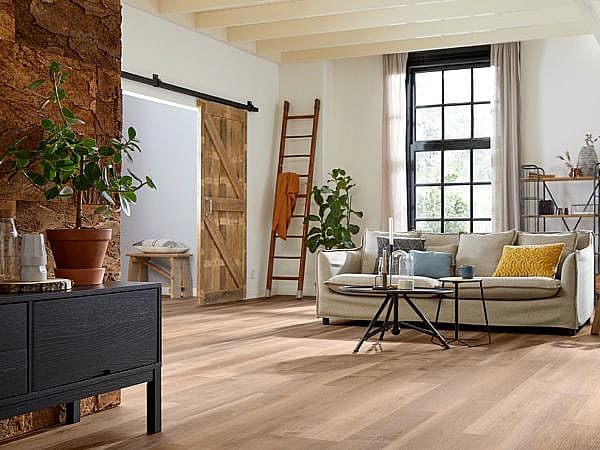 mFLOR Broad leaf Warm sycamore 41815 1