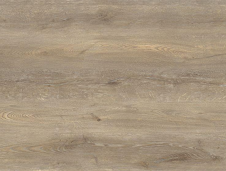 FLOOVER Extra Amerika EC7004 1
