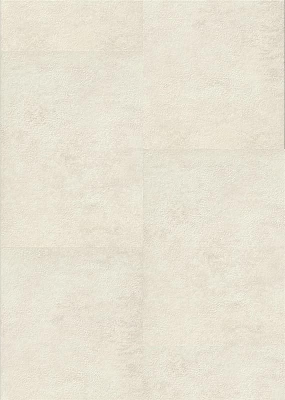FLOOVER Splash2o dizajn 0,5 Cement biely SD55-2920