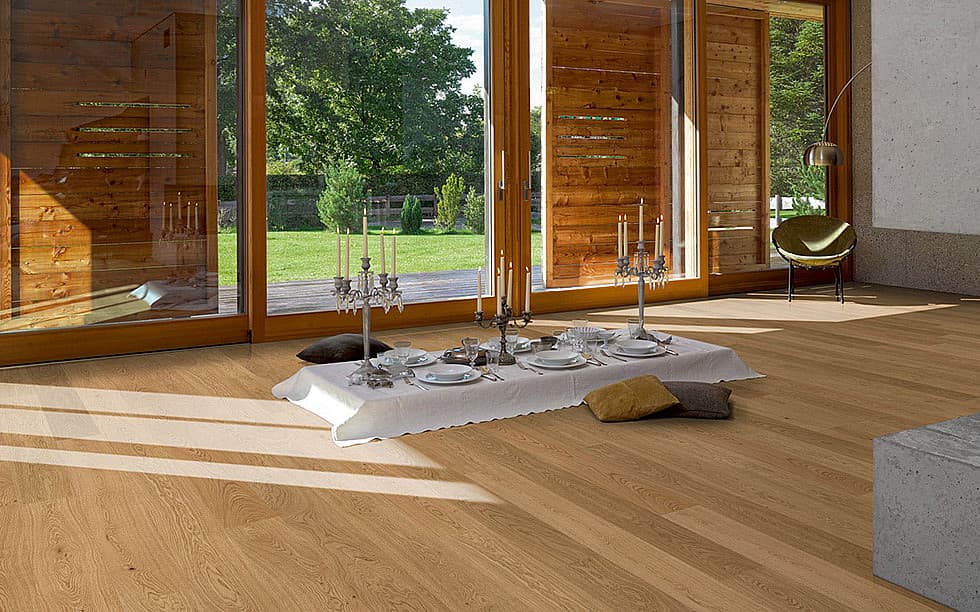 PARADOR Classic 3060 Natur Dub 1744417 1