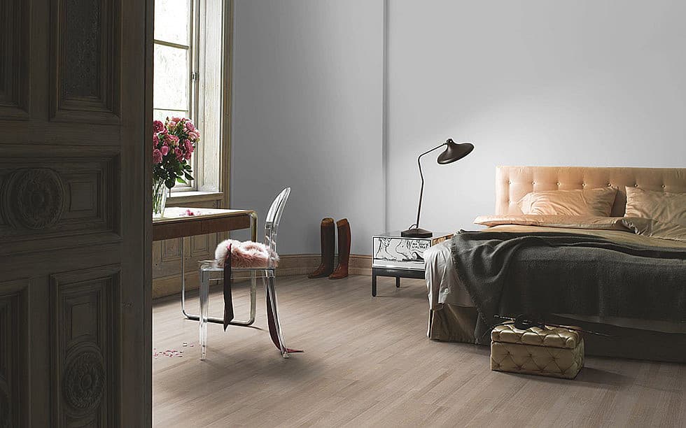 PARADOR Classic 3025 Living Dub 1744848 1