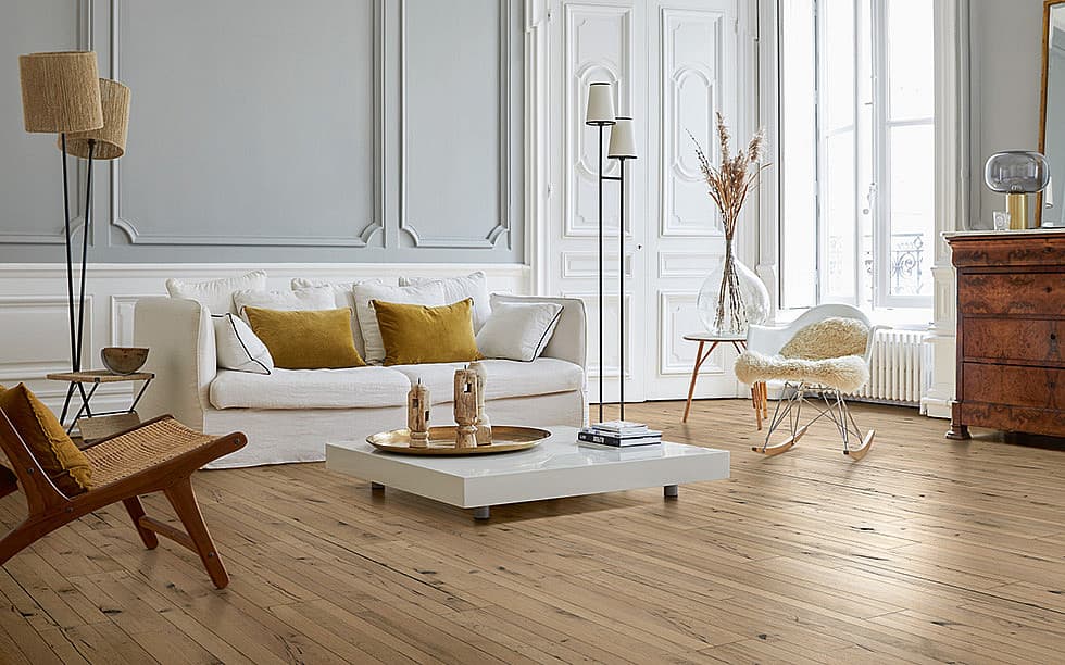 PARADOR Trendtime 8 Classic Dub pinot loftplank 1744430 1
