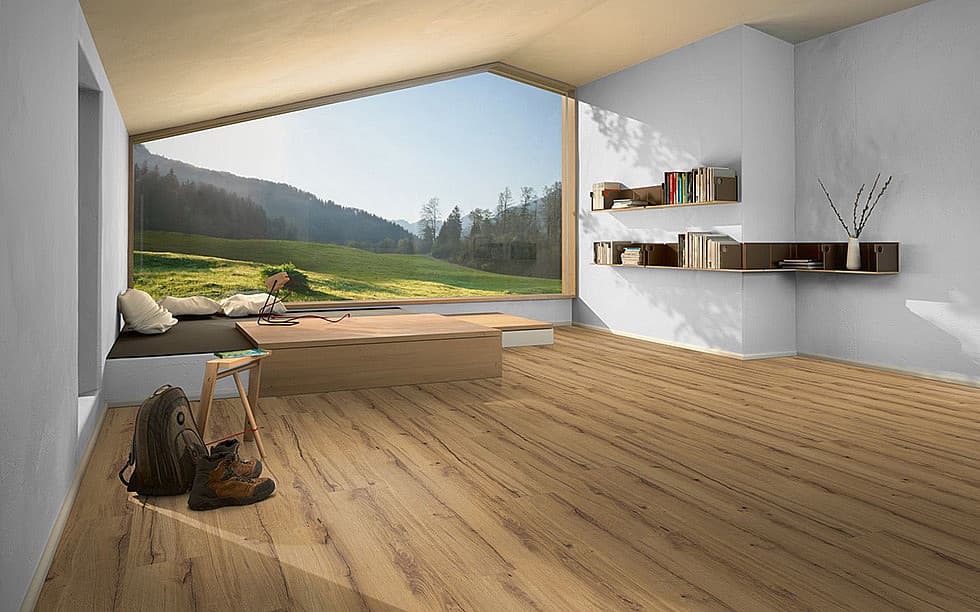 PARADOR Basic 400 Dub chronicle 1744348 1