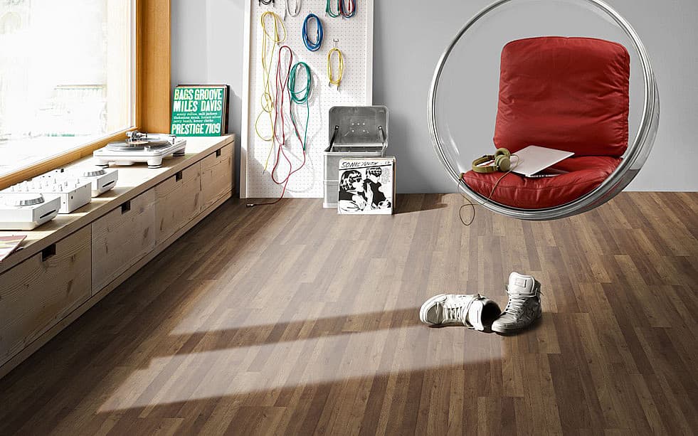 PARADOR Modular one Dub linea antický štruktúra dreva 1744551 1