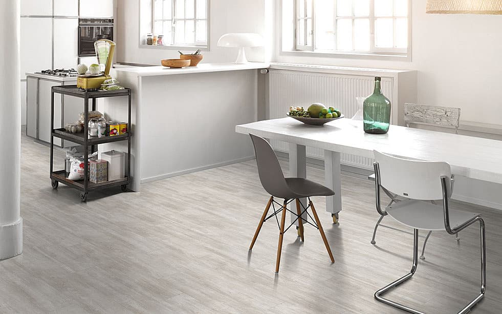 PARADOR Modular one Dub nordic sivý prirodzená štruktúra 1744548 1