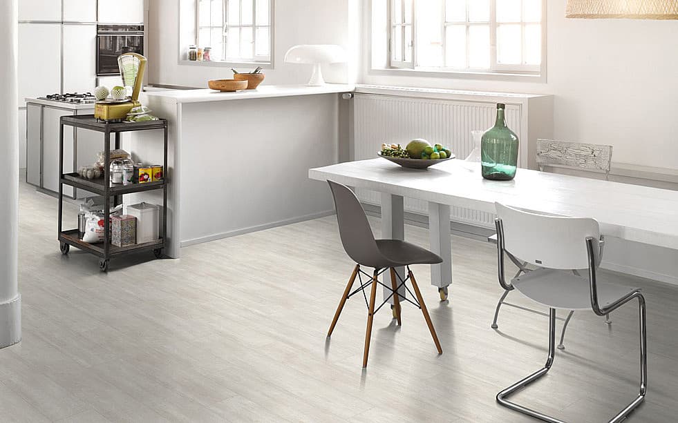 PARADOR Modular one Dub nordic biely prirodzená štruktúra 1744547 1