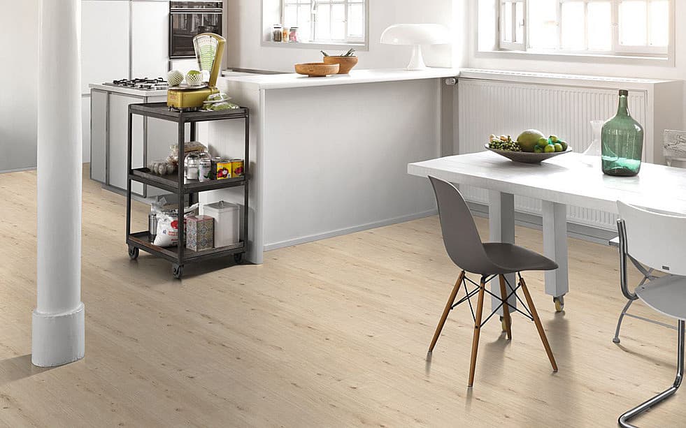 PARADOR Modular one Dub atmosphere brúsený autentická štruktúra 1744555 1