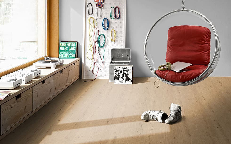 PARADOR Modular one Dub atmosphere prírodné autentická štruktúra 1744556 1