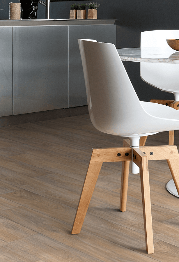 GERFLOR HQR Macchiato naturel GERH 2003 Šíře role 2 m 1