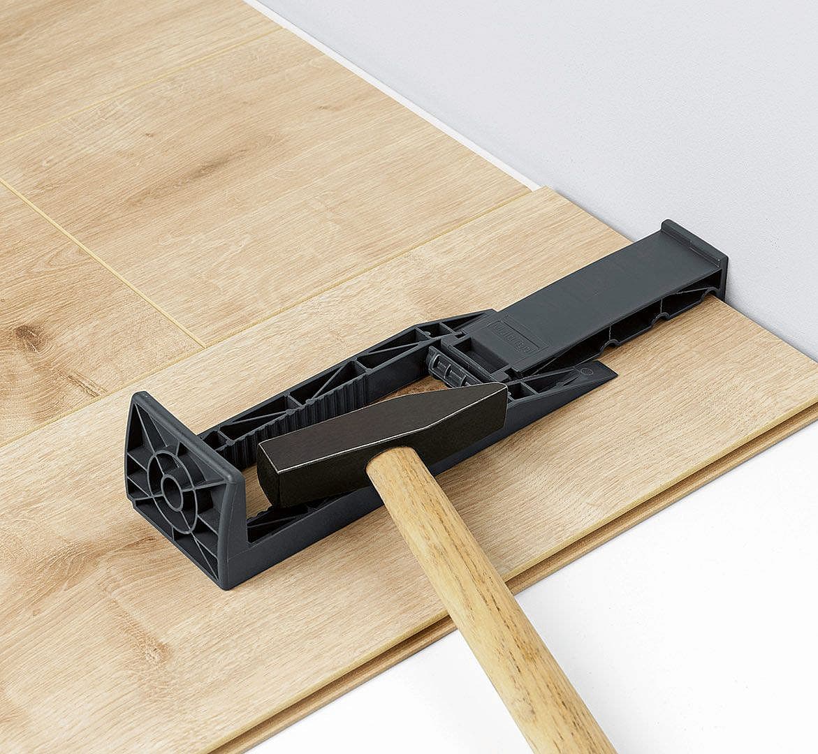 Multitool PARADOR 1603078 1