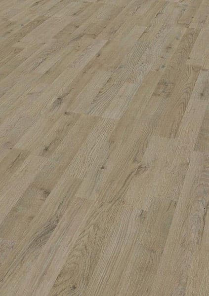 KRONOTEX Standard Dub jesenné prírodné D 4951