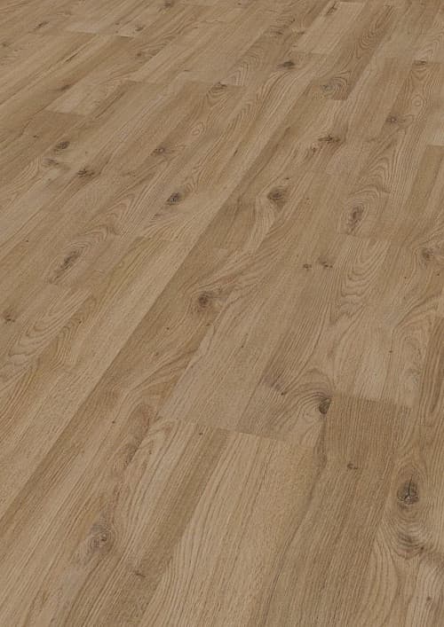 KRONOTEX Standard Dub zimný D 5263 1