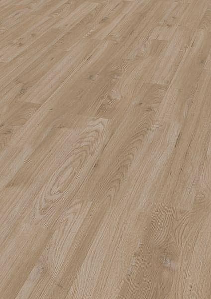 KRONOTEX Catwalk Dub zimný prírodné D 5261