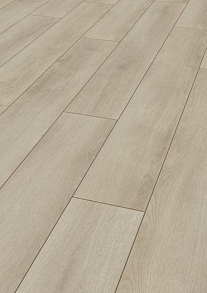 KRONOTEX Advanced Dub letný béžový D 3902 1