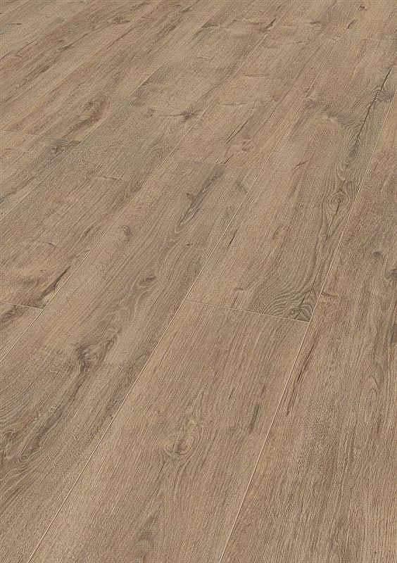 KRONOTEX Advanced Dub welsh D 4616 1