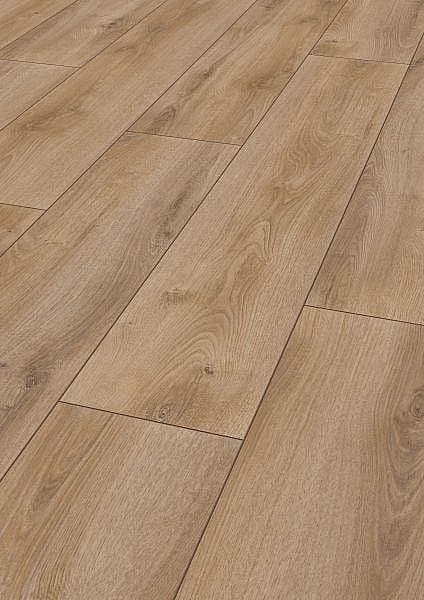 KRONOTEX Advanced plus Dub letný prírodné D 3903