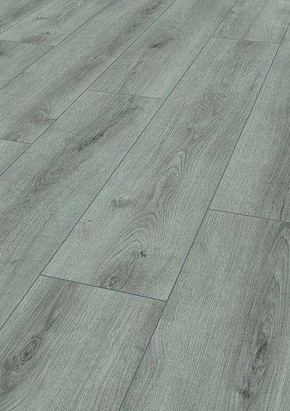 KRONOTEX Advanced plus Dub letný svetlo sivý D 3904 1
