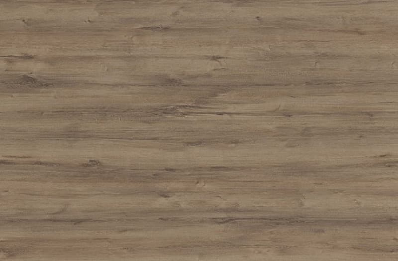 KRONOTEX Advanced plus Dub welsh hnedý D 4618 1