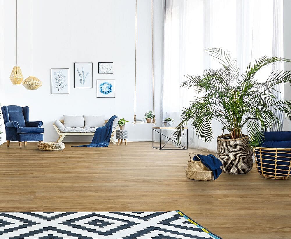 Eurowood Vinyl hydro Buk jadrový 46012/0001 1